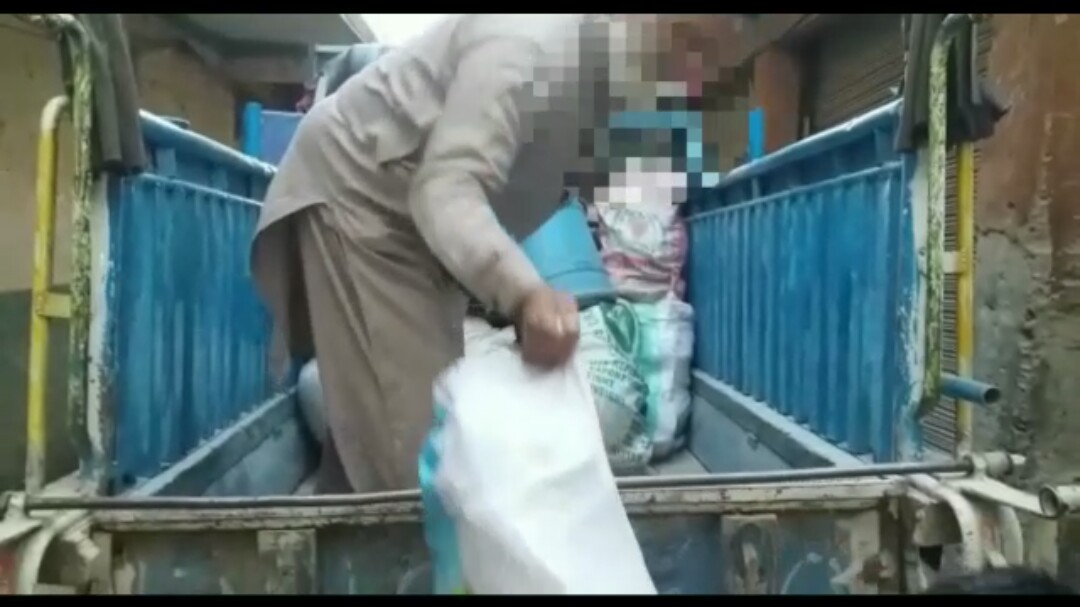 منشیات فروشوں کے خلاف گھیرا تنگ، ضلع سوات چھوڑنے پر مجبور