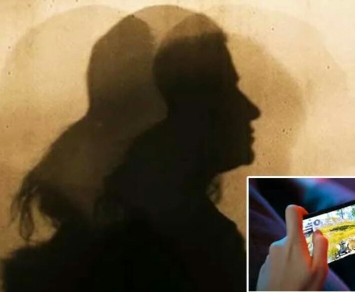 پب جی پر دوستی، لڑکی کو ریپ کانشانہ بنادیاگیا ، ایف ائی۔ار درج