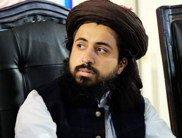 تحریک لبیک پاکستان کے سربراہ سعدرضوی کا نام فورتھ شیڈول سے خارج