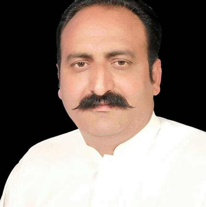 منگورہ،یوسی بنڑ طاہرابادسے یحی خان بلدیاتی الیکشن لڑینگے