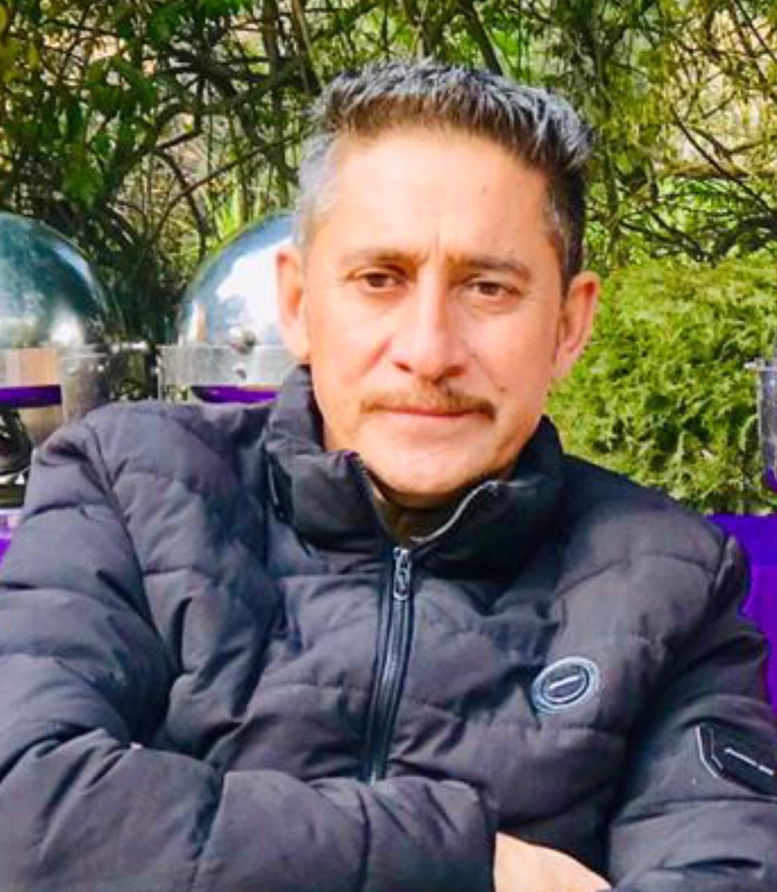 قاضی شبیر احمد سب ڈویژنل فارسٹ آفیسر سوات تعینات